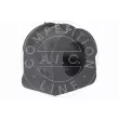 Suspension, stabilisateur AIC 71603 - Visuel 2