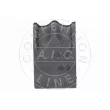 Suspension, stabilisateur AIC 71603 - Visuel 3