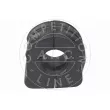 Suspension, stabilisateur AIC 71604 - Visuel 1