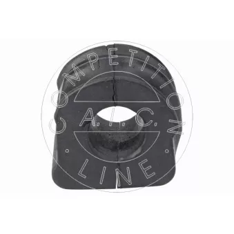Suspension, stabilisateur AIC 71604