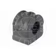 Suspension, stabilisateur AIC 71604 - Visuel 2