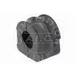 Suspension, stabilisateur AIC 71604 - Visuel 3