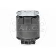 Silent bloc de l'essieu AIC 71606 - Visuel 2