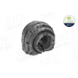 Suspension, stabilisateur AIC 71607 - Visuel 1