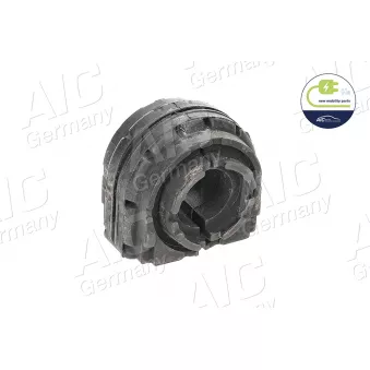 Suspension, stabilisateur AIC 71607