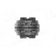 Suspension, stabilisateur AIC 71607 - Visuel 2