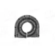 Suspension, stabilisateur AIC 71607 - Visuel 3