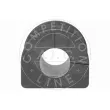 Suspension, stabilisateur AIC 71608 - Visuel 1