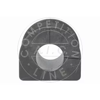 Suspension, stabilisateur AIC 71608