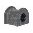 Suspension, stabilisateur AIC 71608 - Visuel 2