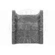 Suspension, stabilisateur AIC 71608 - Visuel 3