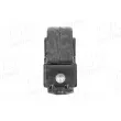 Bandes de caoutchouc, échappement AIC 71609 - Visuel 2