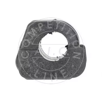 Suspension, stabilisateur AIC 71611