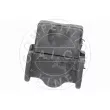Suspension, stabilisateur AIC 71611 - Visuel 2