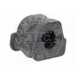 Suspension, stabilisateur AIC 71611 - Visuel 3