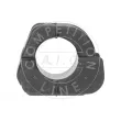 Suspension, stabilisateur AIC 71612 - Visuel 1