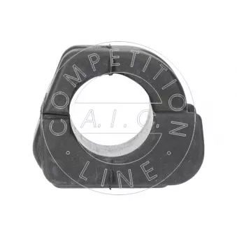 Suspension, stabilisateur AIC 71612