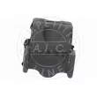 Suspension, stabilisateur AIC 71612 - Visuel 2