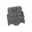 Suspension, stabilisateur AIC 71612 - Visuel 3