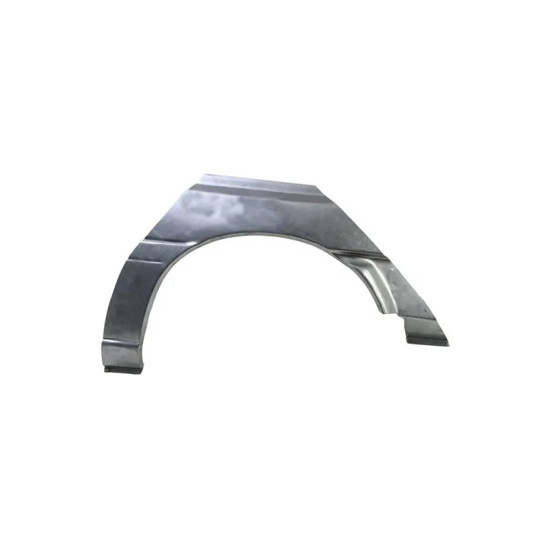 Doublure d'aile arrière gauche BLIC 6504-03-2530591P