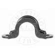 Support, suspension du stabilisateur AIC 71614 - Visuel 1