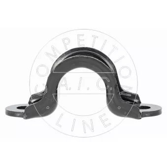 Support, suspension du stabilisateur AIC 71614