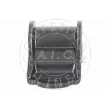 Support, suspension du stabilisateur AIC 71614 - Visuel 2