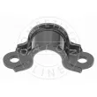 Support, suspension du stabilisateur AIC 71614 - Visuel 3