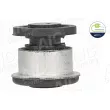 Suspension, bras de liaison AIC 71615 - Visuel 1