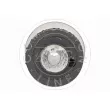 Suspension, bras de liaison AIC 71615 - Visuel 2
