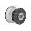 Suspension, bras de liaison AIC 71615 - Visuel 3