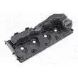 Couvercle de culasse AIC 71621 - Visuel 1