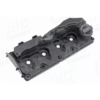 Couvercle de culasse AIC 71621
