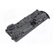 Couvercle de culasse AIC 71621 - Visuel 2