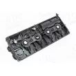 Couvercle de culasse AIC 71621 - Visuel 3