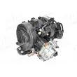 Module de tube d'admission AIC 71622 - Visuel 3
