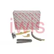 Kit de distribution par chaîne AIC 71640Set - Visuel 1