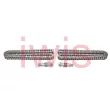 Kit de distribution par chaîne AIC 71642Set - Visuel 2