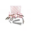 Kit de distribution par chaîne AIC 71648Set - Visuel 1