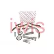 Kit de distribution par chaîne AIC 71650Set - Visuel 1