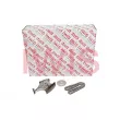 Kit de chaînes, commade de pompe à huile AIC 71656Set - Visuel 1