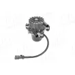 Pompe d'injection d'air secondaire AIC 71667 - Visuel 1