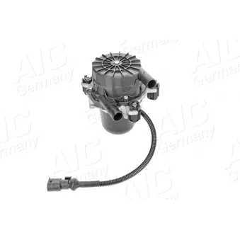 Pompe d'injection d'air secondaire AIC 71667