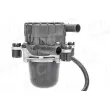 Pompe d'injection d'air secondaire AIC 71667 - Visuel 3