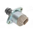 Valve de réglage, pression de carburant AIC 71668 - Visuel 2