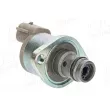 Valve de réglage, pression de carburant AIC 71668 - Visuel 3