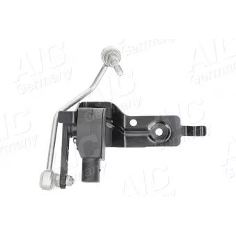 Capteur, correcteur de portée AIC 71669