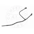 Tuyau, ventilation de carter-moteur AIC 71676 - Visuel 1