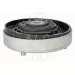 Coupelle de suspension AIC 71680 - Visuel 1