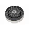 Coupelle de suspension AIC 71680 - Visuel 2